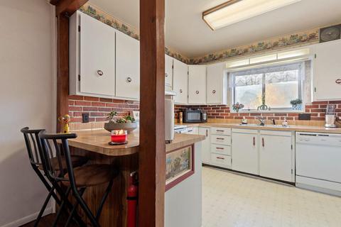 616 Chestnut St, Kellogg, ID 83837 photo 9