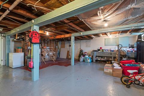 616 Chestnut St, Kellogg, ID 83837 photo 22