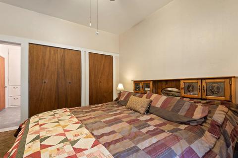 616 Chestnut St, Kellogg, ID 83837 photo 14