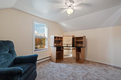 616 Chestnut St, Kellogg, ID 83837 photo 20