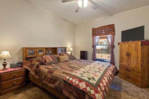 616 Chestnut St, Kellogg, ID 83837 photo 13