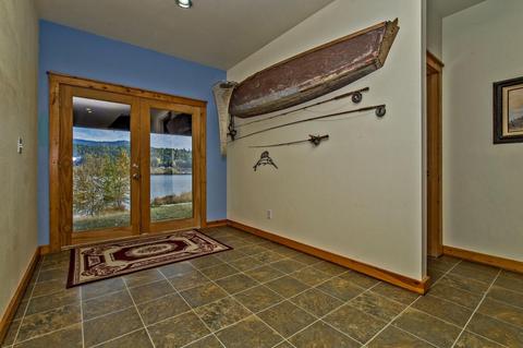 290 Arrowhead Dr, Cocolalla, ID 83813 photo 17