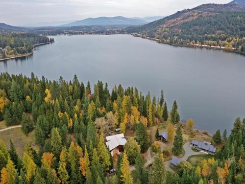 290 Arrowhead Dr, Cocolalla, ID 83813 photo 27
