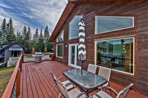 290 Arrowhead Dr, Cocolalla, ID 83813 photo 26