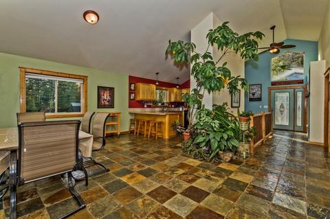 290 Arrowhead Dr, Cocolalla, ID 83813 photo 6