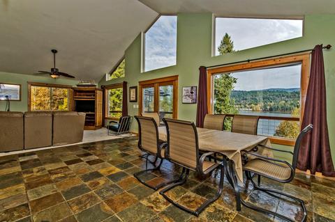 290 Arrowhead Dr, Cocolalla, ID 83813 photo 8