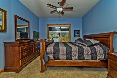 290 Arrowhead Dr, Cocolalla, ID 83813 photo 21