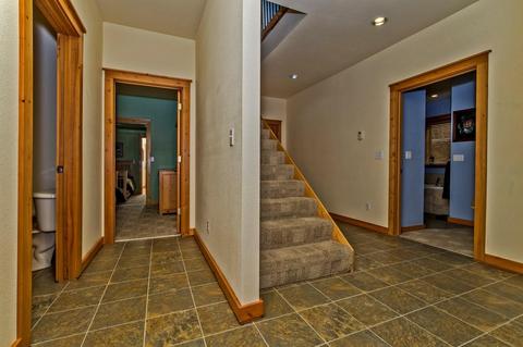 290 Arrowhead Dr, Cocolalla, ID 83813 photo 16