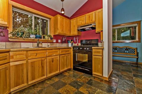 290 Arrowhead Dr, Cocolalla, ID 83813 photo 11