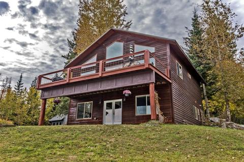290 Arrowhead Dr, Cocolalla, ID 83813 photo 3
