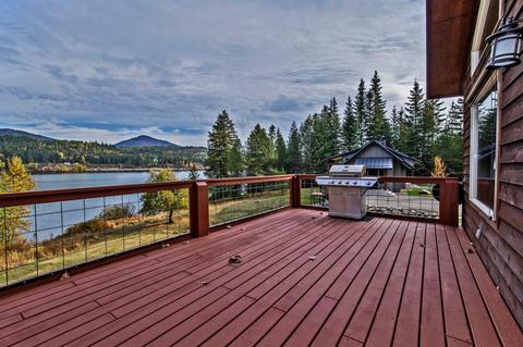 290 Arrowhead Dr, Cocolalla, ID 83813 photo 25