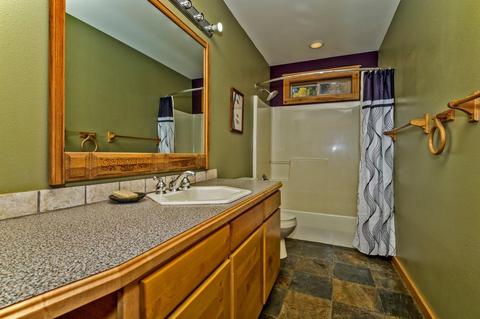290 Arrowhead Dr, Cocolalla, ID 83813 photo 14