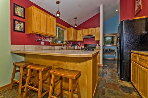 290 Arrowhead Dr, Cocolalla, ID 83813 photo 9