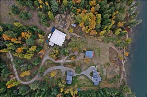 290 Arrowhead Dr, Cocolalla, ID 83813 photo 29