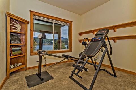 290 Arrowhead Dr, Cocolalla, ID 83813 photo 18