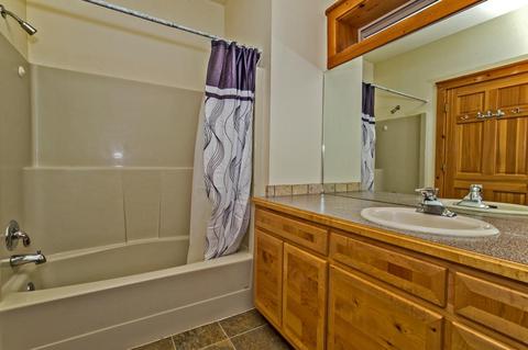 290 Arrowhead Dr, Cocolalla, ID 83813 photo 19