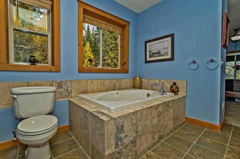 290 Arrowhead Dr, Cocolalla, ID 83813 photo 24