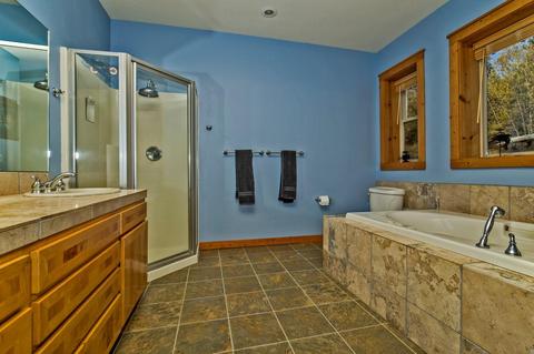 290 Arrowhead Dr, Cocolalla, ID 83813 photo 23