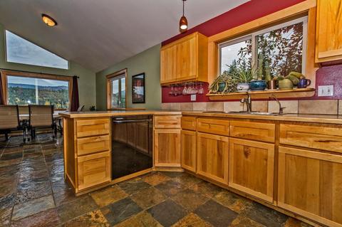 290 Arrowhead Dr, Cocolalla, ID 83813 photo 10