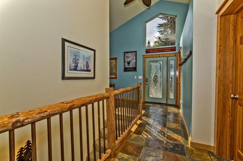 290 Arrowhead Dr, Cocolalla, ID 83813 photo 12