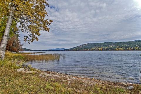 290 Arrowhead Dr, Cocolalla, ID 83813 photo 4