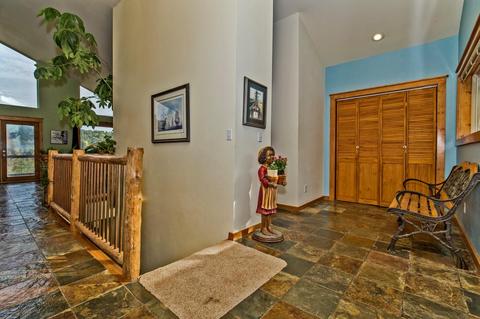 290 Arrowhead Dr, Cocolalla, ID 83813 photo 5