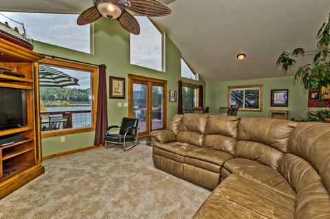 290 Arrowhead Dr, Cocolalla, ID 83813 photo 7