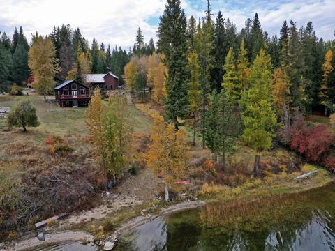 290 Arrowhead Dr, Cocolalla, ID 83813 photo 28