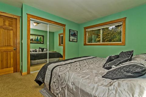 290 Arrowhead Dr, Cocolalla, ID 83813 photo 13