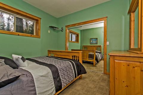 290 Arrowhead Dr, Cocolalla, ID 83813 photo 20