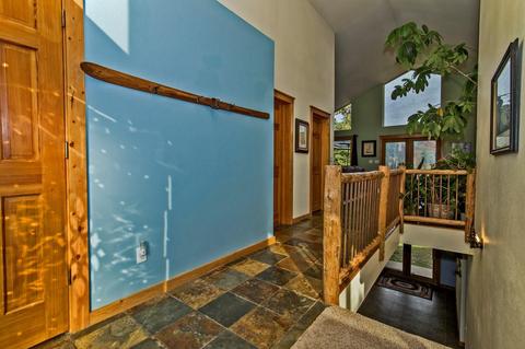 290 Arrowhead Dr, Cocolalla, ID 83813 photo 15
