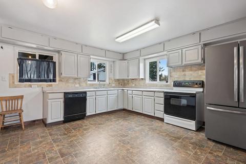 3474 Us-2, Priest River, ID 83856 photo 10