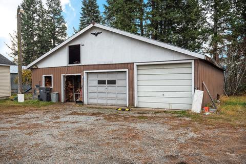 3474 Us-2, Priest River, ID 83856 photo 32