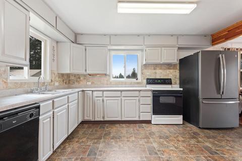 3474 Us-2, Priest River, ID 83856 photo 11