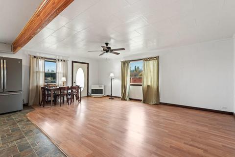 3474 Us-2, Priest River, ID 83856 photo 8