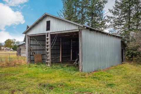 3474 Us-2, Priest River, ID 83856 photo 29