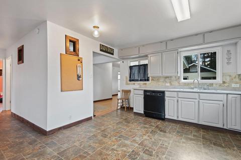 3474 Us-2, Priest River, ID 83856 photo 14