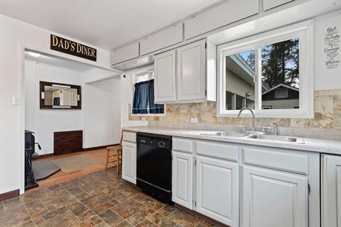 3474 Us-2, Priest River, ID 83856 photo 13