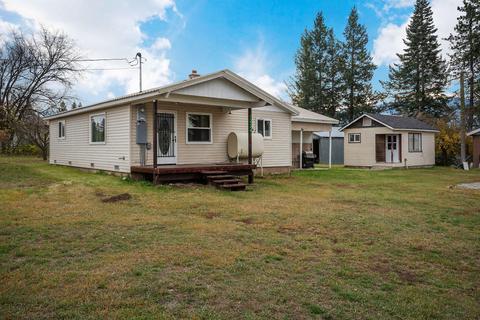 3474 Us-2, Priest River, ID 83856 photo 1