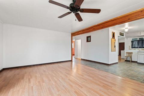 3474 Us-2, Priest River, ID 83856 photo 5