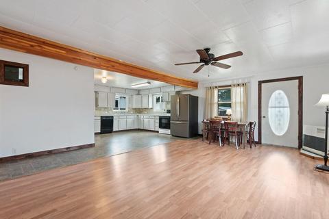 3474 Us-2, Priest River, ID 83856 photo 7