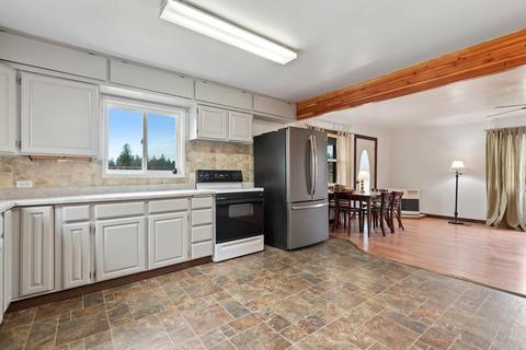 3474 Us-2, Priest River, ID 83856 photo 12