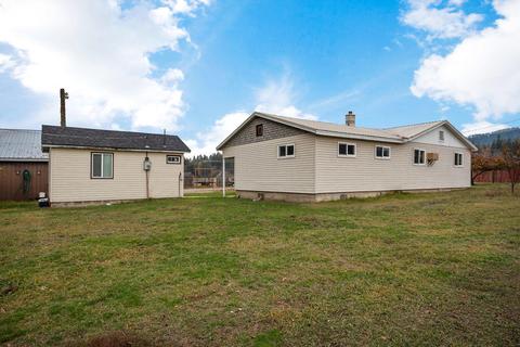3474 Us-2, Priest River, ID 83856 photo 28