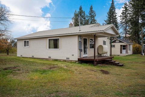 3474 Us-2, Priest River, ID 83856 photo 6