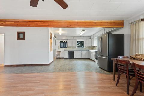 3474 Us-2, Priest River, ID 83856 photo 9