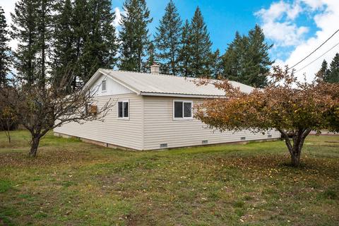 3474 Us-2, Priest River, ID 83856 photo 4