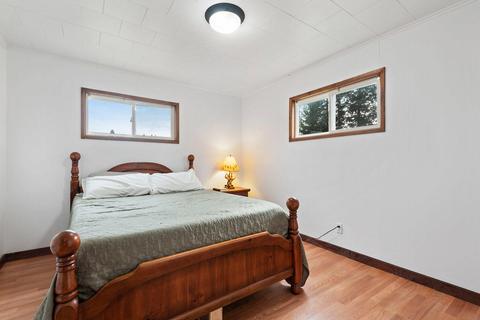 3474 Us-2, Priest River, ID 83856 photo 23