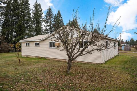 3474 Us-2, Priest River, ID 83856 photo 2