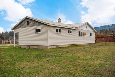 3474 Us-2, Priest River, ID 83856 photo 27