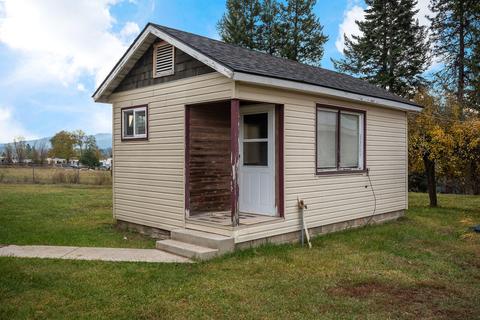 3474 Us-2, Priest River, ID 83856 photo 31